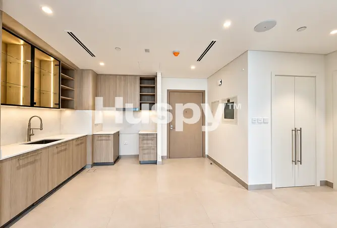 151893245 - Property Image 2