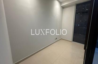 Apartment - 1 Bedroom - 2 Bathrooms for sale in Ubora Tower 1 - Ubora Towers - Business Bay - Dubai