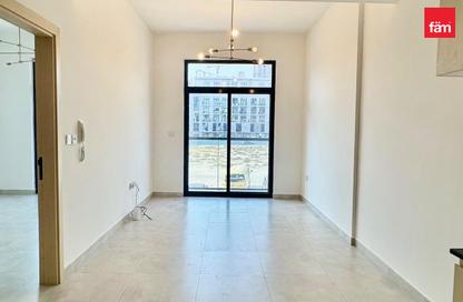 Apartment - 1 for rent in Binghatti Mirage - District 10 - Jumeirah Village Circle - Dubai Apartment - 1 for rent in Binghatti Mirage - District 10 - Jumeirah Village Circle - Dubai