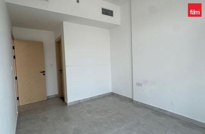 Apartment - 1 for rent in Binghatti Mirage - District 10 - Jumeirah Village Circle - Dubai