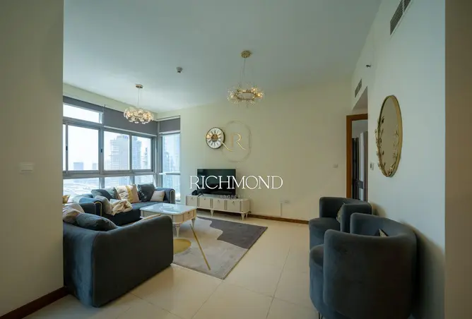 152814917 - Property Image 2