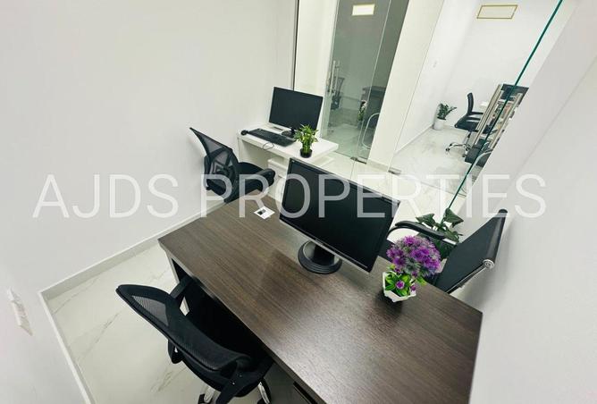 111855163 - Property Image 2