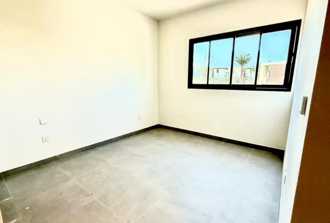 159599691 - صورة العقار 3