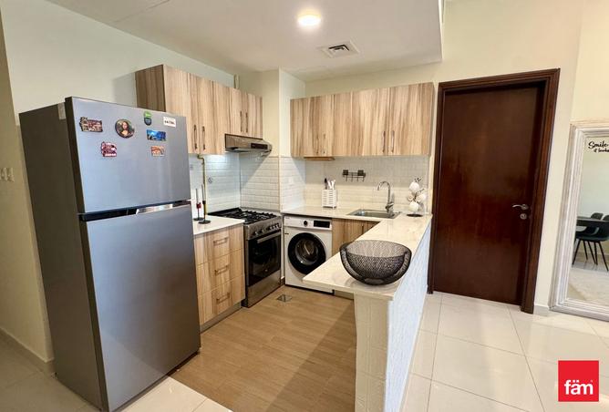 135619370 - Property Image 2