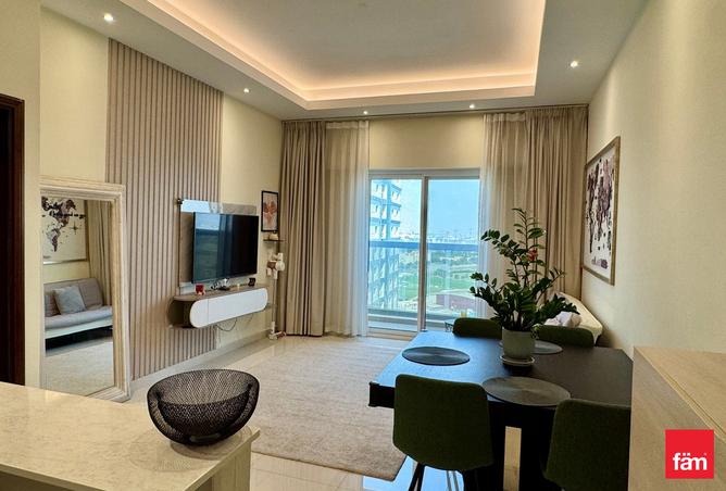 135619370 - Property Main Image