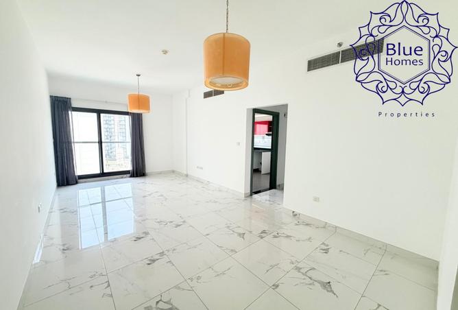 115926699 - الصورة الرئيسية للعقار