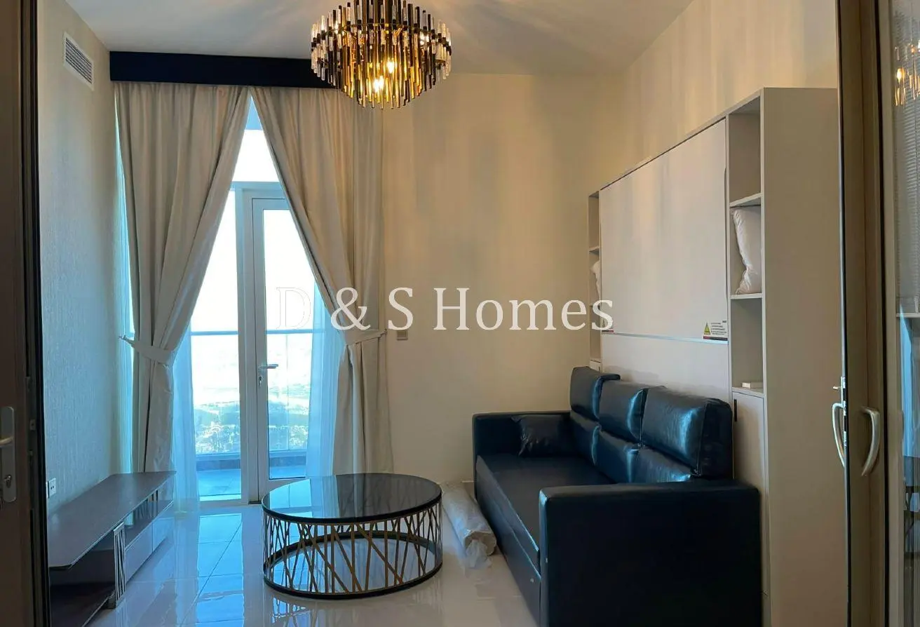 155524382 - Property Main Image