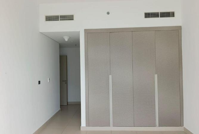 53172473 - Property Image 2