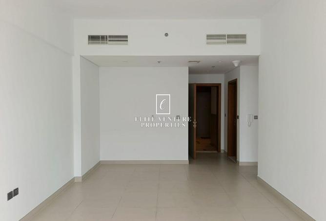 53172473 - Property Image 3