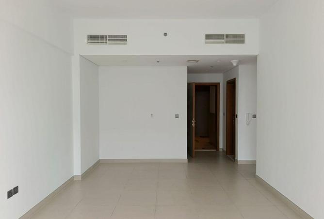 53172473 - Property Image 3