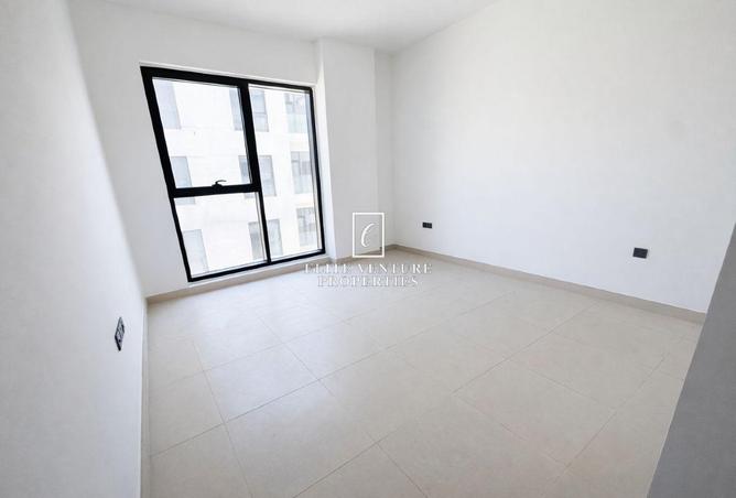 53172473 - صورة العقار 3