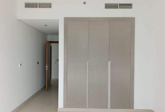 53172473 - Property Main Image