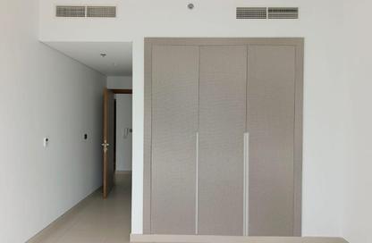 Apartment - 2 Bedrooms - 3 Bathrooms for rent in Al Waleed BA 06 - Arjan - Dubai