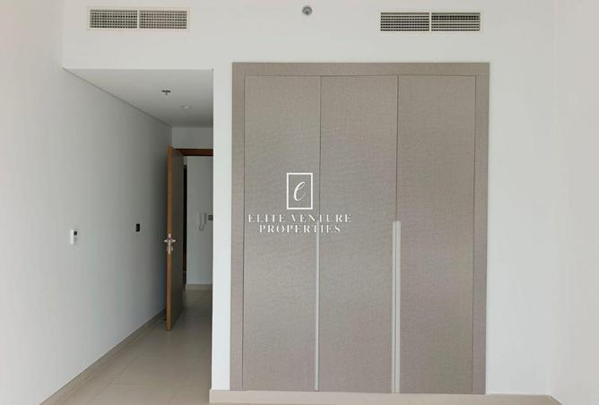 53172473 - Property Main Image