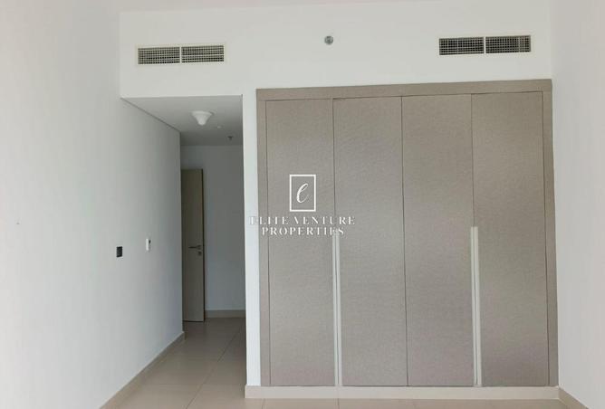 53172473 - Property Image 2