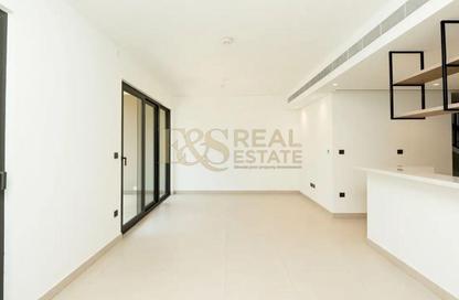 Townhouse - 3 Bedrooms - 4 Bathrooms for rent in Aura Gardens - Tilal Al Ghaf - Dubai