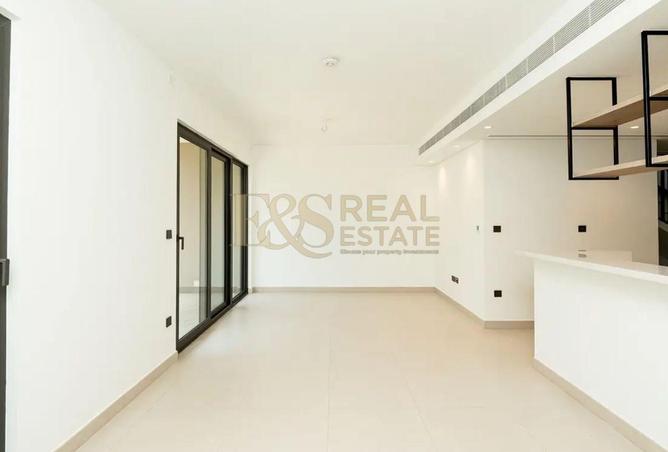 80250352 - الصورة الرئيسية للعقار