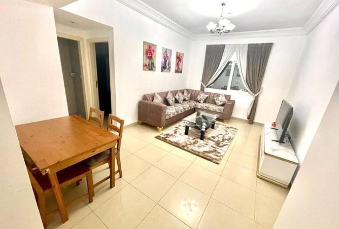 16079870 - Property Main Image