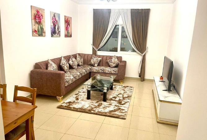 16079870 - Property Image 2