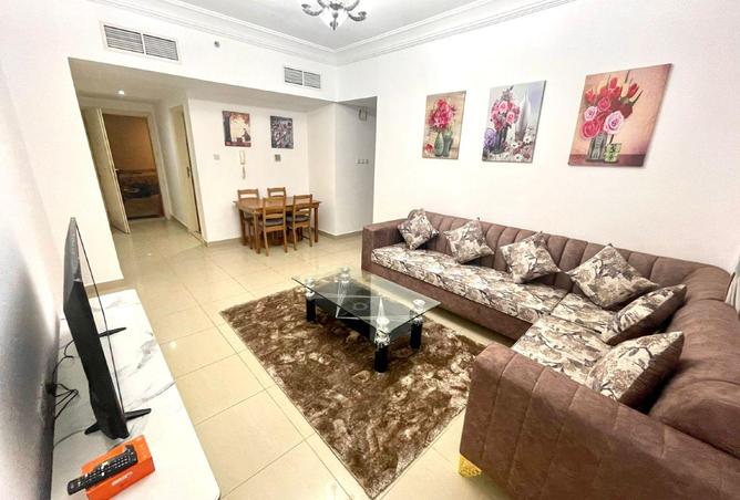 16079870 - Property Image 3