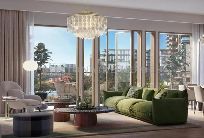 71526882 - Property Image 3