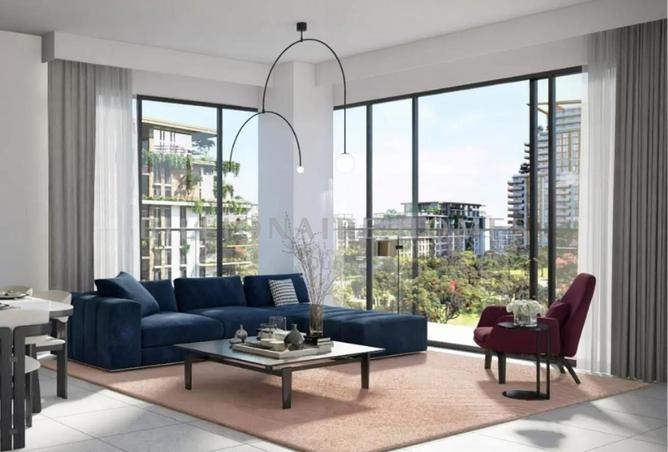 71526882 - Property Image 2