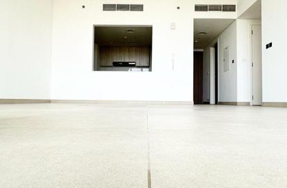 Apartment - 2 Bedrooms - 3 Bathrooms for rent in MISK Apartments - Aljada - Sharjah