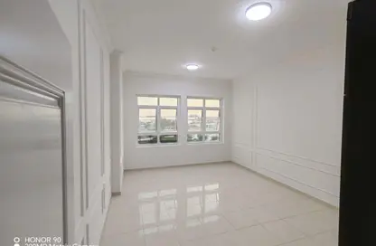 شقة - 2 غرف نوم - 2 حمامات للايجار في برج ربيعة - مجان - دبي لاند - دبي