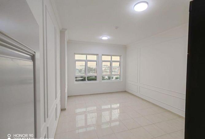 64425761 - Property Main Image