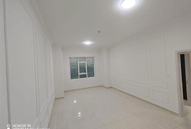 64425761 - Property Image 3