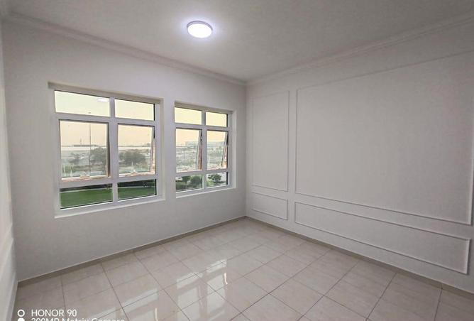 64425761 - Property Image 2