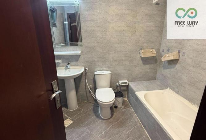 123842203 - Property Image 3
