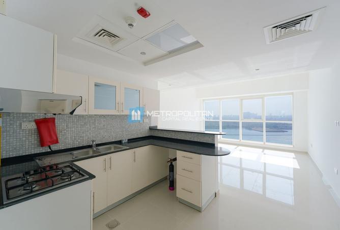 126573662 - Property Image 2