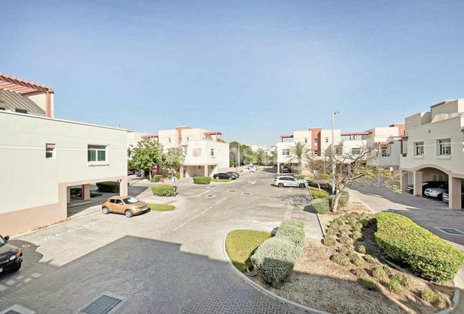 16131171 - صورة العقار 2