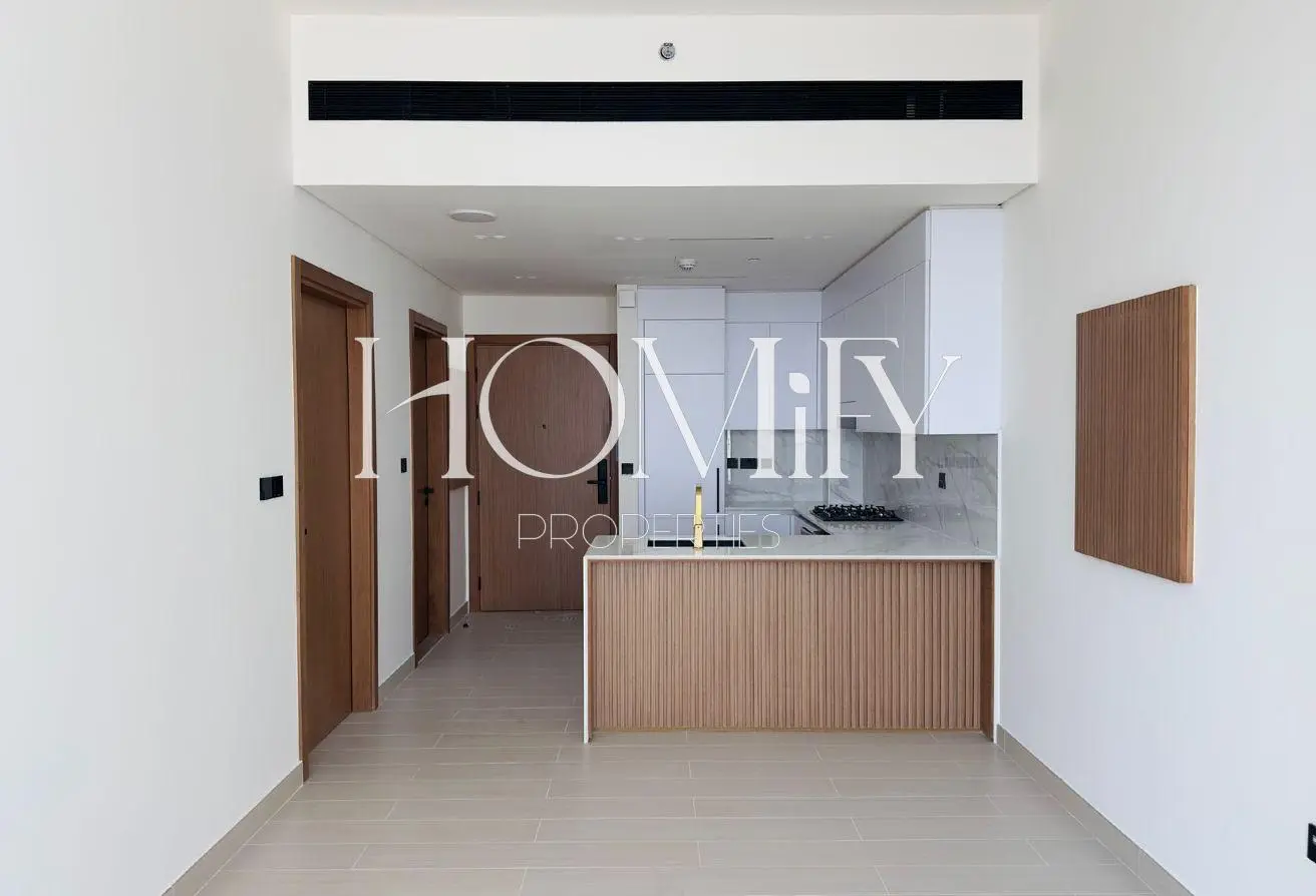 Rent in Binghatti Amber: UNFURNISHED | HUGE LAYOUT | KITCHEN APPLIANCES ...
