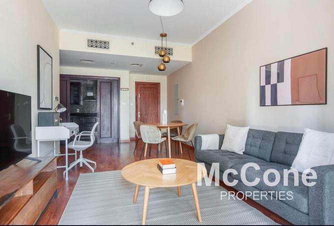 107750834 - Property Main Image
