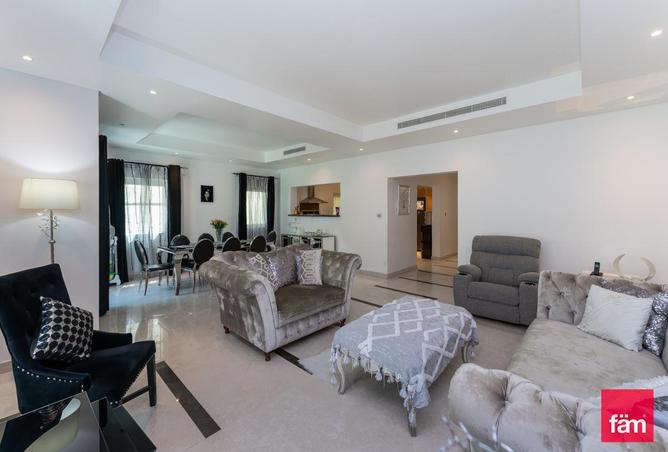 79414775 - Property Image 2