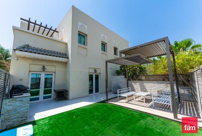 79414775 - Property Main Image