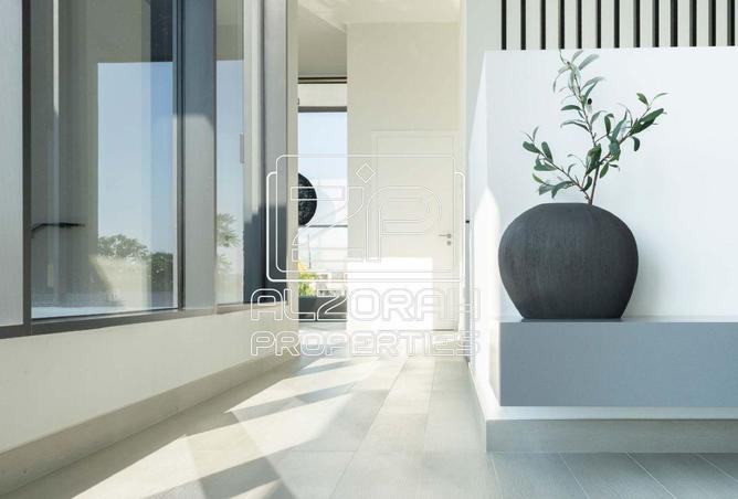 16157291 - صورة العقار 2