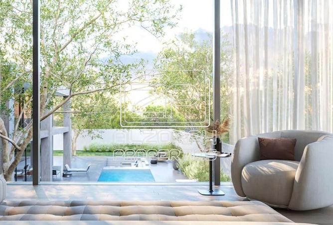 16157291 - الصورة الرئيسية للعقار