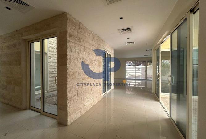 57347756 - صورة العقار 3