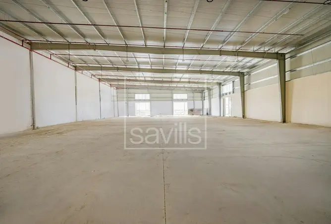 148638278 - Property Image 2
