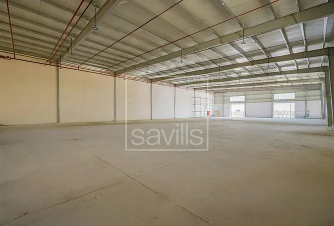 148638278 - Property Image 3
