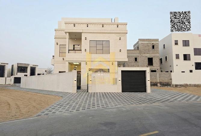 132489050 - Property Main Image