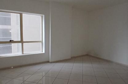 Apartment - 3 Bedrooms - 3 Bathrooms for rent in Al Majaz 3 - Al Majaz - Sharjah Apartment - 3 Bedrooms - 3 Bathrooms for rent in Al Majaz 3 - Al Majaz - Sharjah