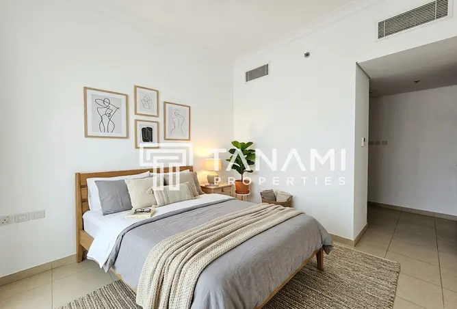 154612611 - Property Image 2