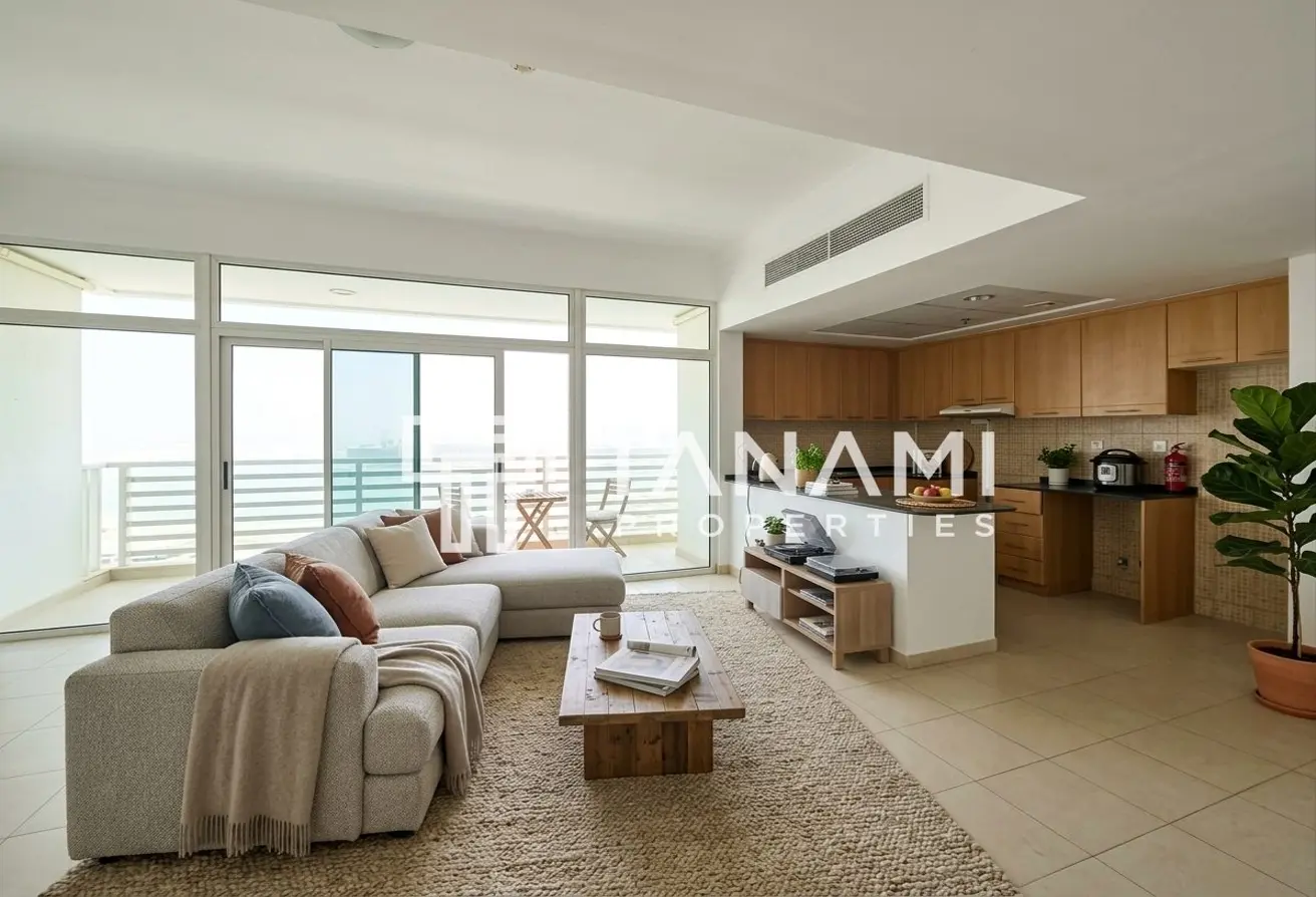 154612611 - Property Main Image