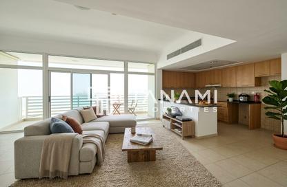 Apartment - 2 - 2 for sale in Clayton Residency - Business Bay - Dubai Apartment - 2 - 2 for sale in Clayton Residency - Business Bay - Dubai