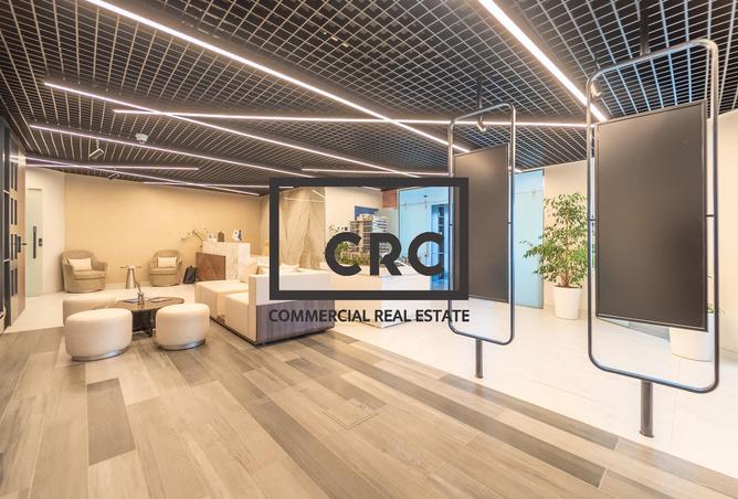 16223864 - Property Image 2