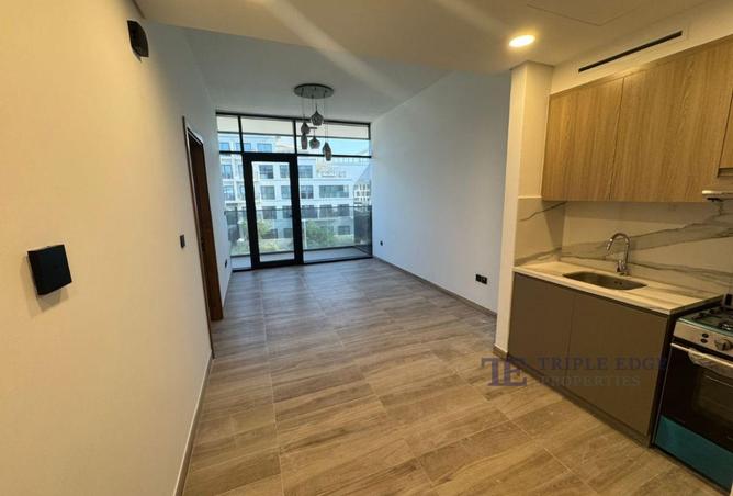 85745921 - Property Image 3